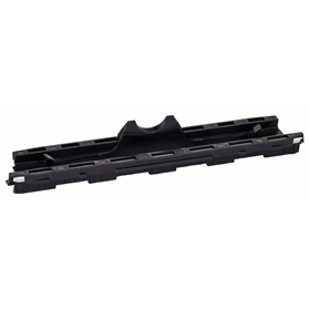 Listwa szczotkowa płaska do dyszy Bosch 2609256F23