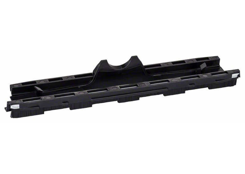 Listwa szczotkowa płaska do dyszy Bosch 2609256F23