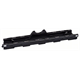 Listwa szczotkowa płaska do dyszy Bosch 2609256F23