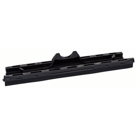Listwa gumowa płaska do dyszy Bosch 2609256F24