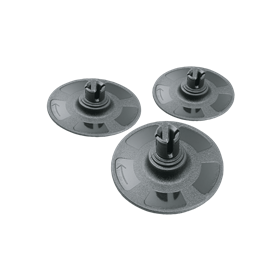 TALERZ SZLIFIERSKI Bosch 2609256F54