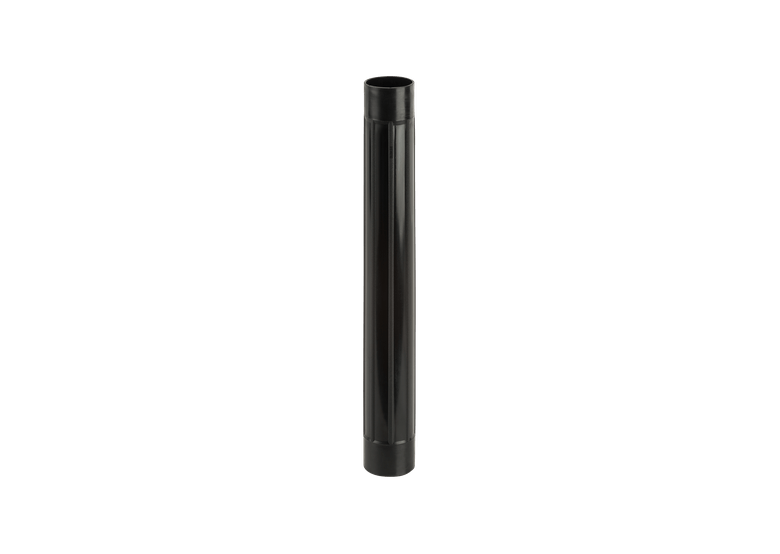 WĄŻ ODSYSANIA Extension Pipes 3 pi Bosch 2609256F61