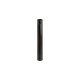 WĄŻ ODSYSANIA Extension Pipes 3 pi Bosch 2609256F61