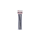 WĄŻ ODSYSANIA Extension Pipes 3 pi Bosch 2609256F61
