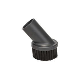 SZCZOTKA Brush Bosch 2609256F63