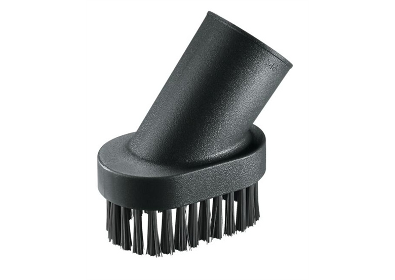 Szczotka do wykładzin podłogowych Bosch 2609256F63