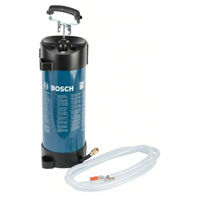 Zbiornik ciśnieniowy na wodę Bosch 2609390308