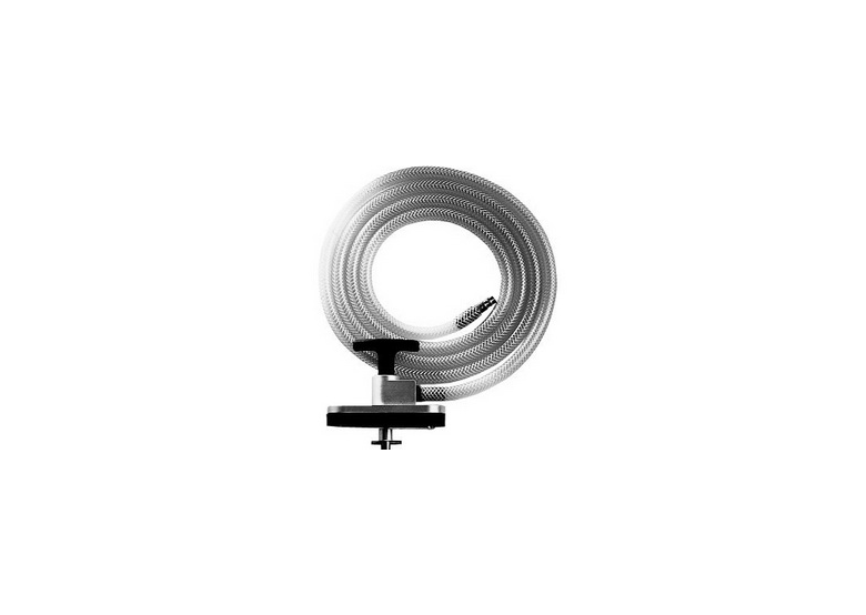 GŁOWICA ODSYS, GDB 1600 D NB Bosch 2609390318