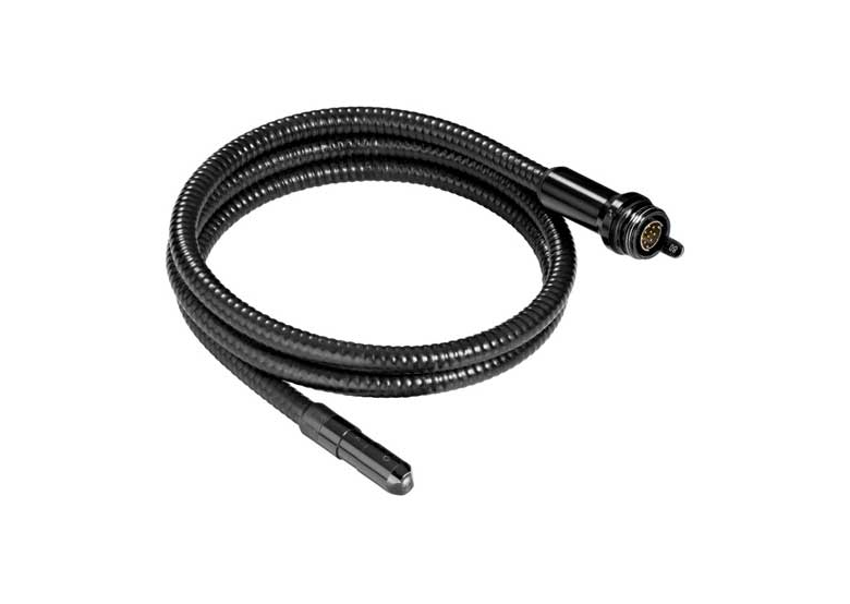 Kamera video do GOS: 17mm Bosch 2610014567