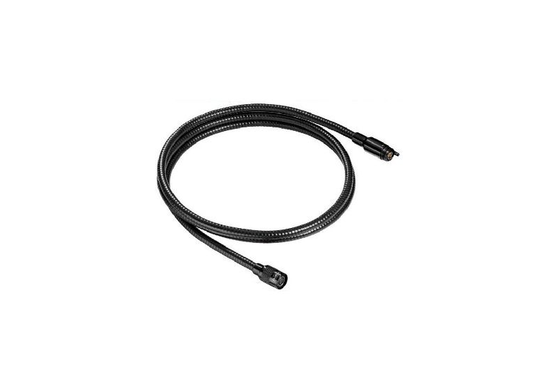 Kamera video do GOS: 9,5mm Bosch 2610014568