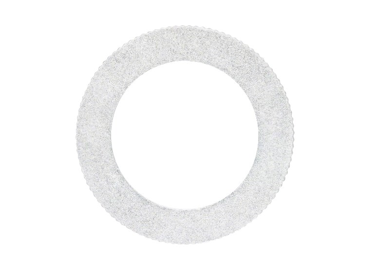 Pierścień redukcyjny do tarcz pilarskich Bosch 30 x 20 x 1,2 mm