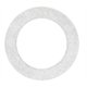 Pierścień redukcyjny do tarcz pilarskich Bosch 30 x 20 x 1,2 mm