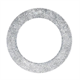 Pierścień redukcyjny do tarcz pilarskich Bosch 30 x 20 x 1,5 mm