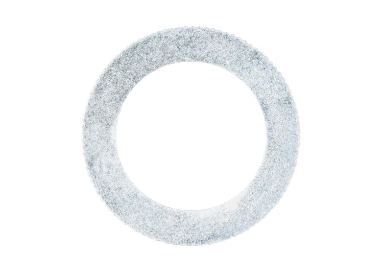 Pierścień redukcyjny do tarcz pilarskich Bosch 30 x 20 x 1,8 mm