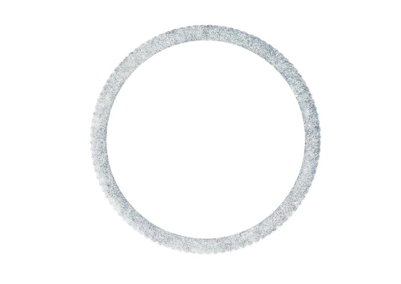 Pierścień redukcyjny do tarcz pilarskich Bosch 30 x 25,4 x 1,2 mm