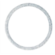 Pierścień redukcyjny do tarcz pilarskich Bosch 30 x 25,4 x 1,2 mm