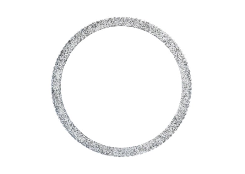 Pierścień redukcyjny do tarcz pilarskich Bosch 30 x 25,4 x 1,8 mm
