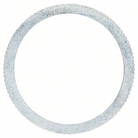 Pierścień redukcyjny do tarcz pilarskich Bosch 30 x 25 x 1,2 mm