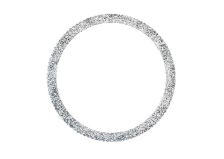 Pierścień redukcyjny do tarcz pilarskich Bosch 30 x 25 x 1,5 mm
