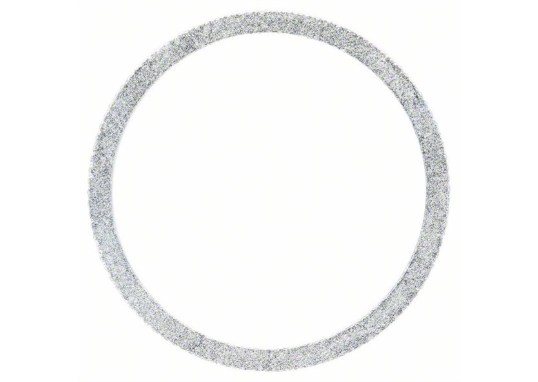 Pierścień redukcyjny do tarcz pilarskich Bosch 35 x 30 x 1,5 mm