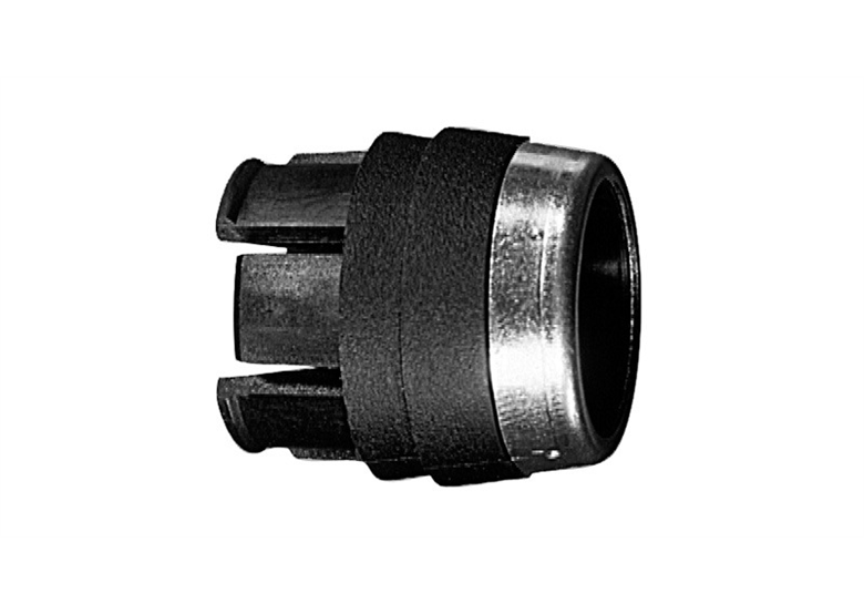 Ogranicznik głębokości Bosch 3600552506