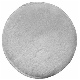 Pokrywa z wełny jagnięcej 160 mm Bosch 3608610000