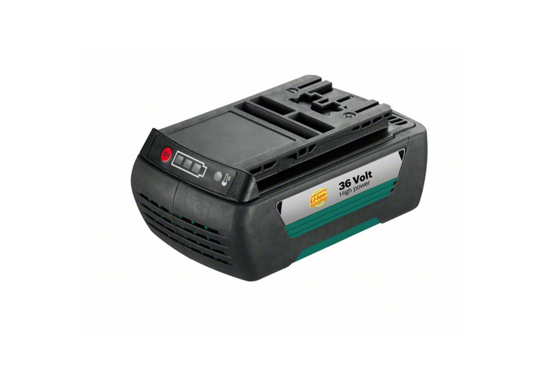 Akumulator Bosch 36V 2,0Ah High Power