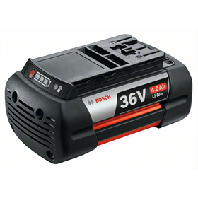 Akumulator Bosch 36V 4,0Ah
