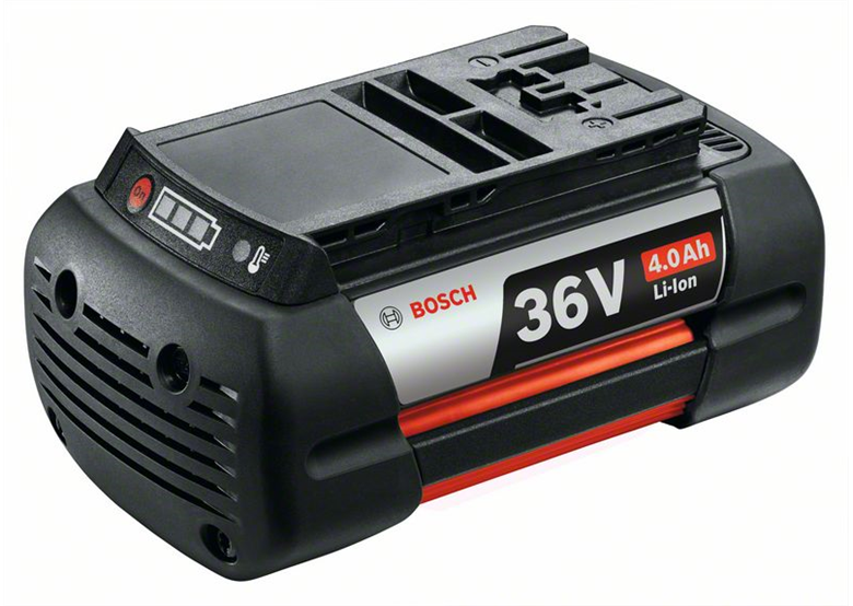 Akumulator Bosch 36V 4,0Ah