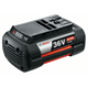 Akumulator Bosch 36V 4,0Ah