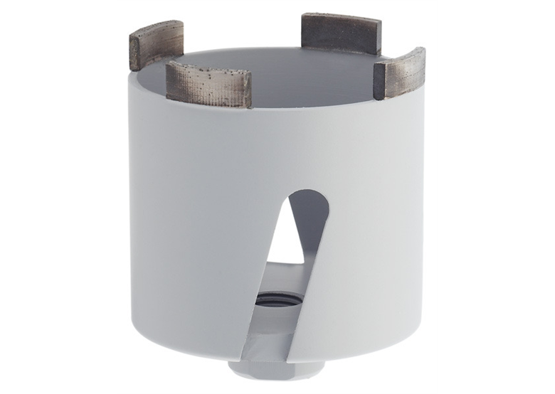 Diamentowe pogłębiacze do puszek Bosch 68 mm,  60 mm, 3, 10 mm