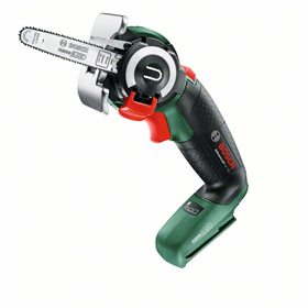 Pilarka łańcuchowa Bosch AdvancedCut 18