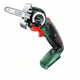 Pilarka łańcuchowa Bosch AdvancedCut 18