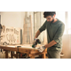 Pilarka łańcuchowa Bosch AdvancedCut 18