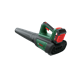 Dmuchawa do liści Bosch AdvancedLeafBlower 36V-750