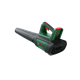 Dmuchawa do liści Bosch AdvancedLeafBlower36