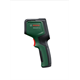 Pirometr Bosch AdvancedTemp