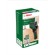 Pirometr Bosch AdvancedTemp