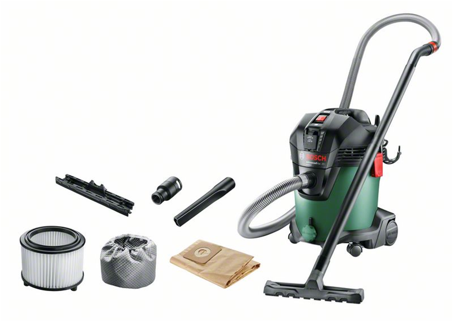 ⭐️BOSCH Zszywacz UniversalTacker 18V-14 BOSCH + 1000 zszywek