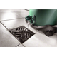 Odkurzacz uniwersalny Bosch AdvancedVac 20