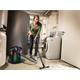 Odkurzacz uniwersalny Bosch AdvancedVac 20