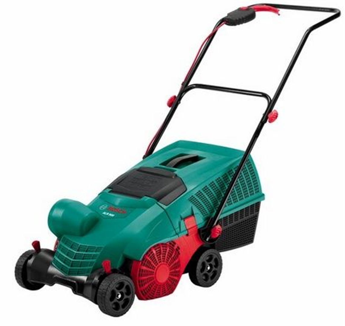 Aerator Bosch ALR 900 | Narzedzia.pl