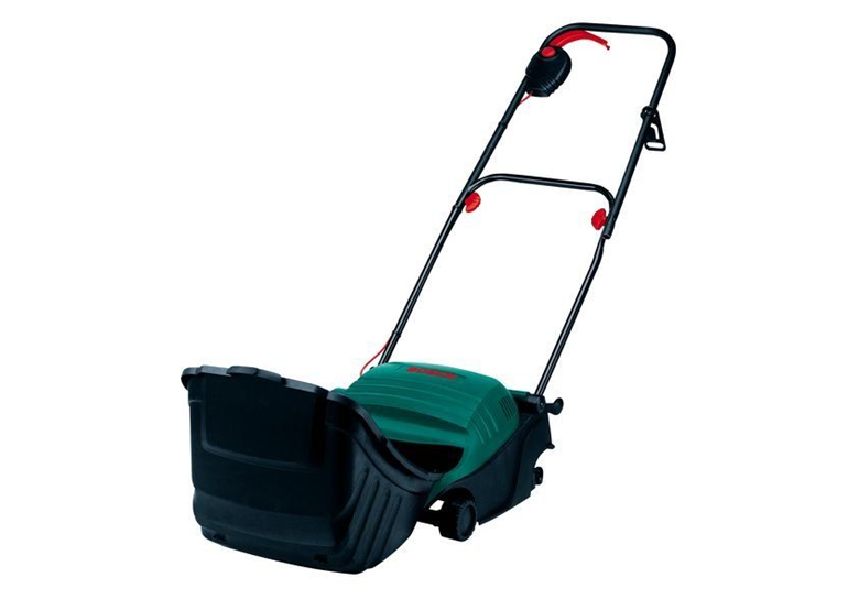 Aerator Bosch AMR 32 F