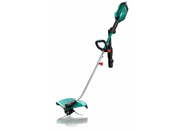Narzędzie wielofunkcyjne z podkaszarką Bosch AMW 10 RT
