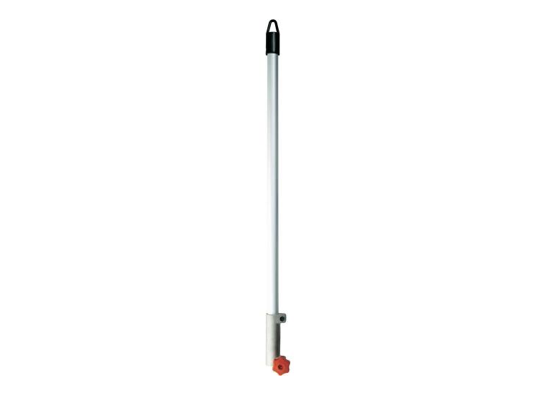 Drążek 70cm Bosch AMW TS