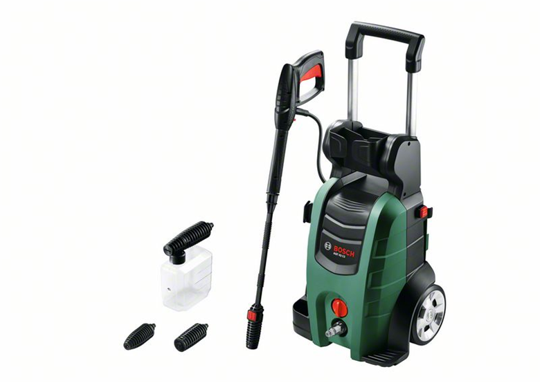 Myjka ciśnieniowa Bosch AQT 42-13 EU 201