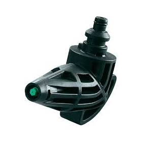 Dysza 90 stopni Bosch Aquatak