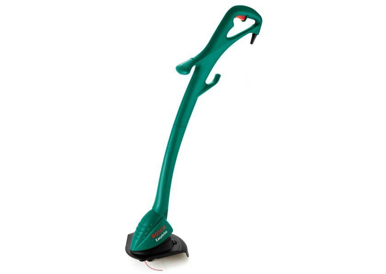 Podkaszarka elektryczna Bosch ART 26 EASYTRIM