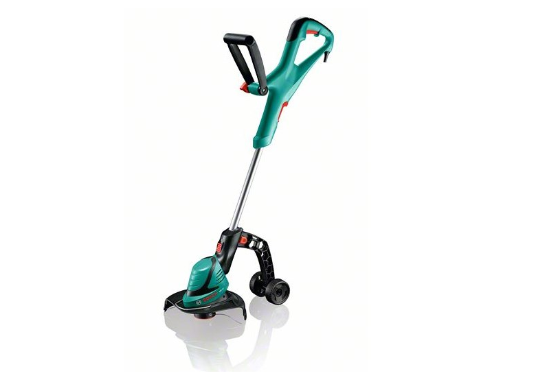 Podkaszarka Bosch ART 27+