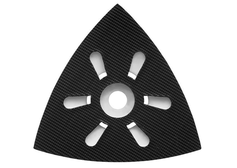 Talerz szlifierski Bosch AVI 93 G